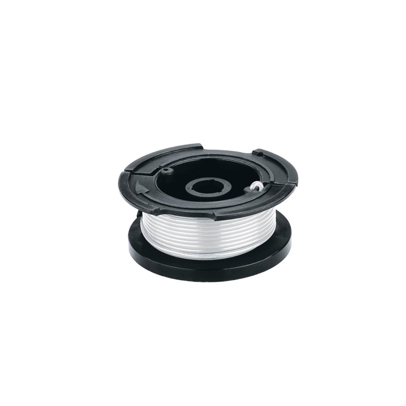 SPOOL REPL F/GH-400