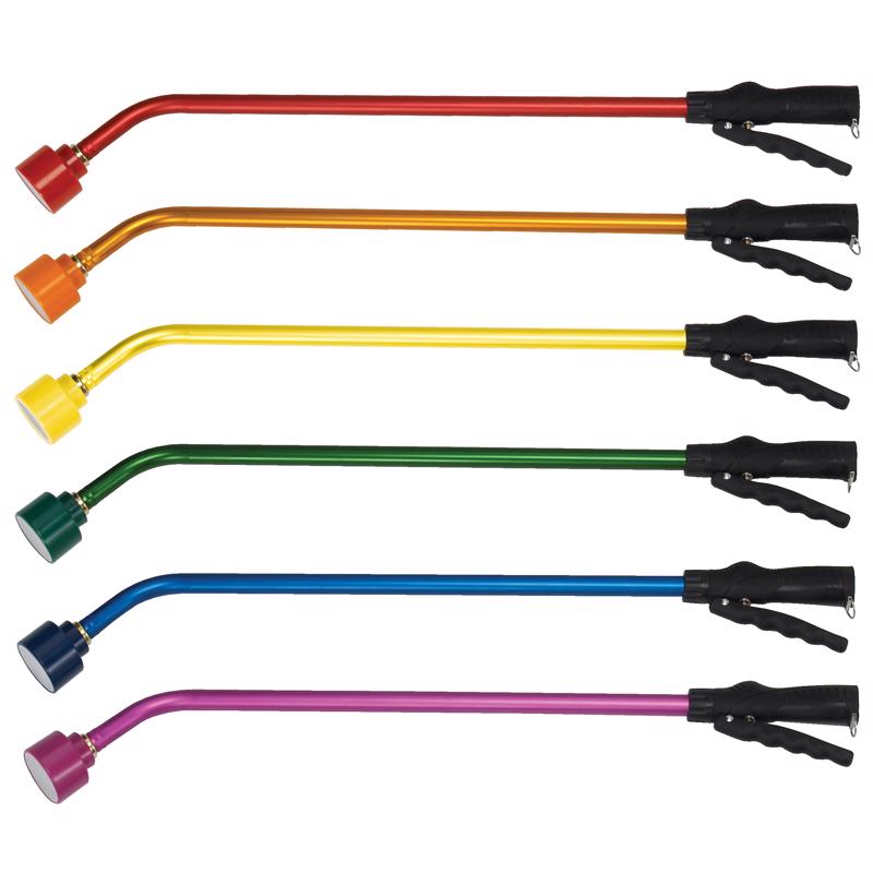 RAIN WAND TOUCHNFLOW 30"