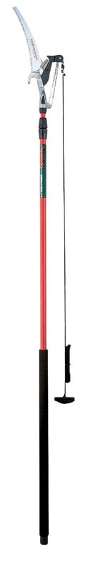 TREE PRUNER14'COMPOUND