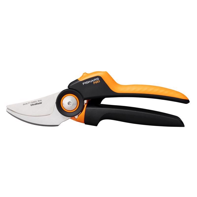 PRUNER BYPASS PWRGEAR2
