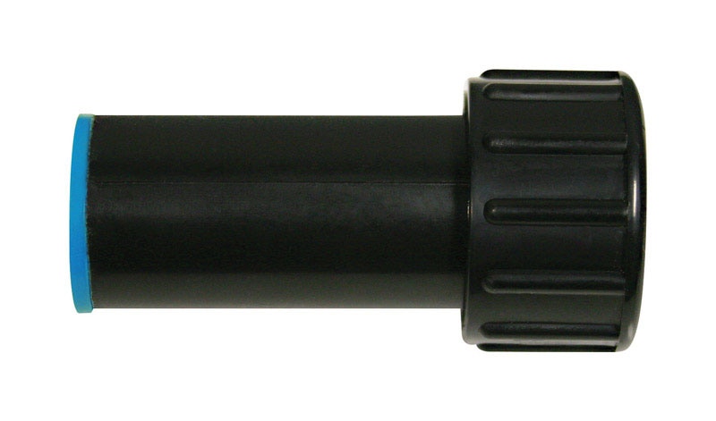 IRRIGATN HOSE PLUG 3/4"