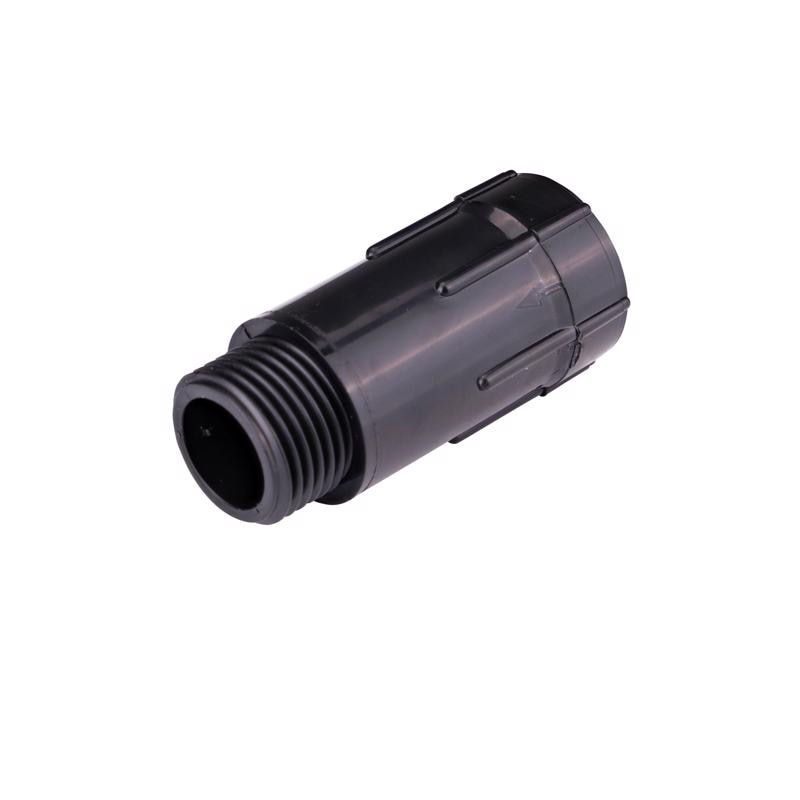 REGLATR PRESR 3/4" 30PSI