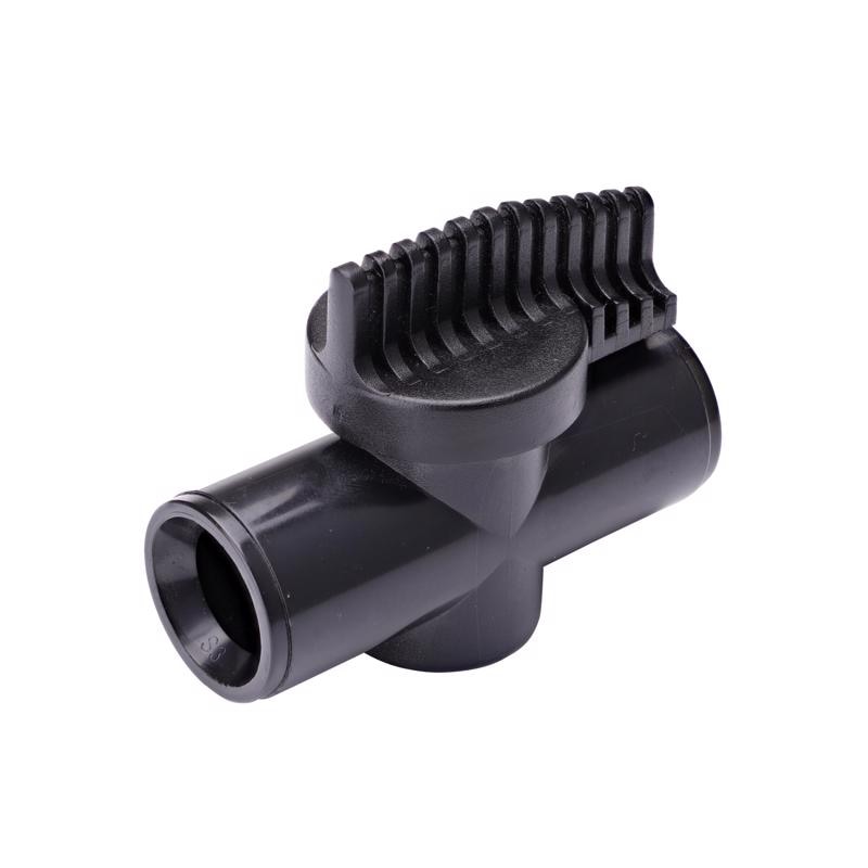 VALVE COMPRESSION 5/8"