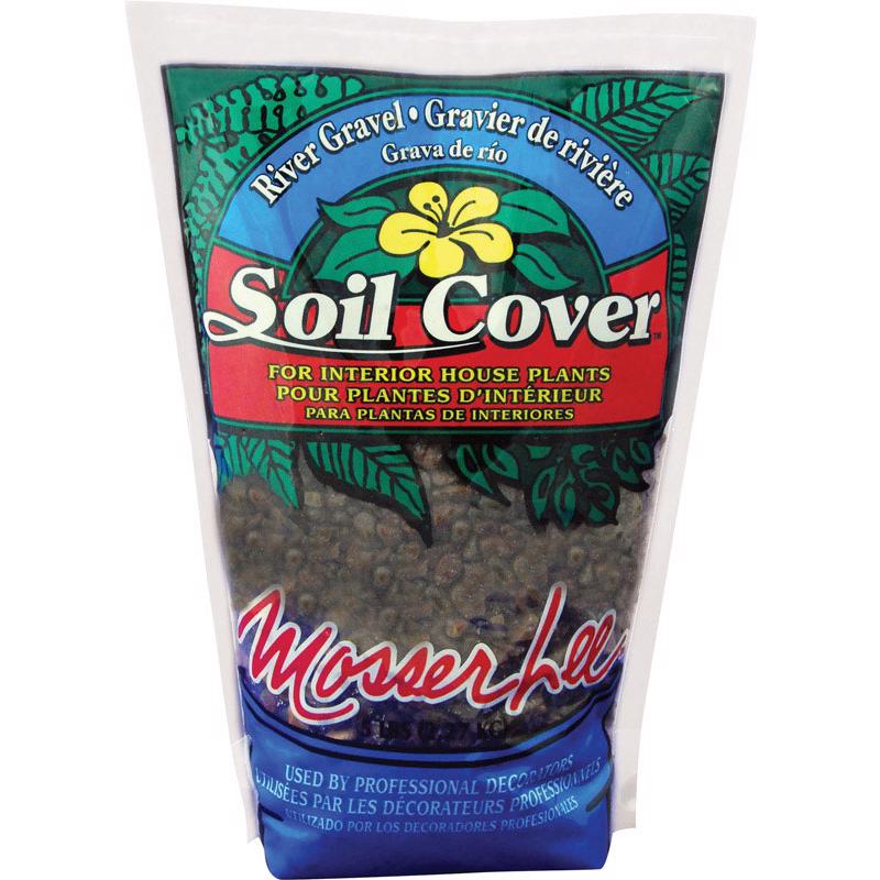 CVR SOIL RIVER GRAVL 5#
