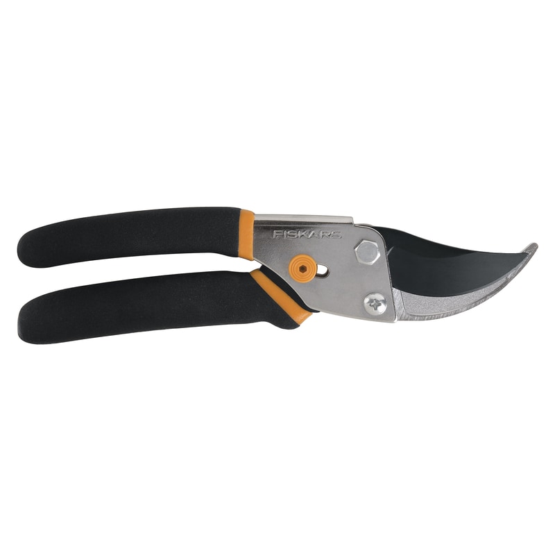 ALL STEEL BYPASS PRUNER