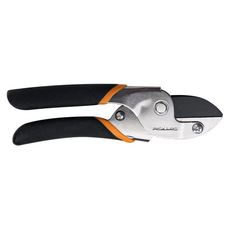 PRUNER ANVIL PWR LEVER
