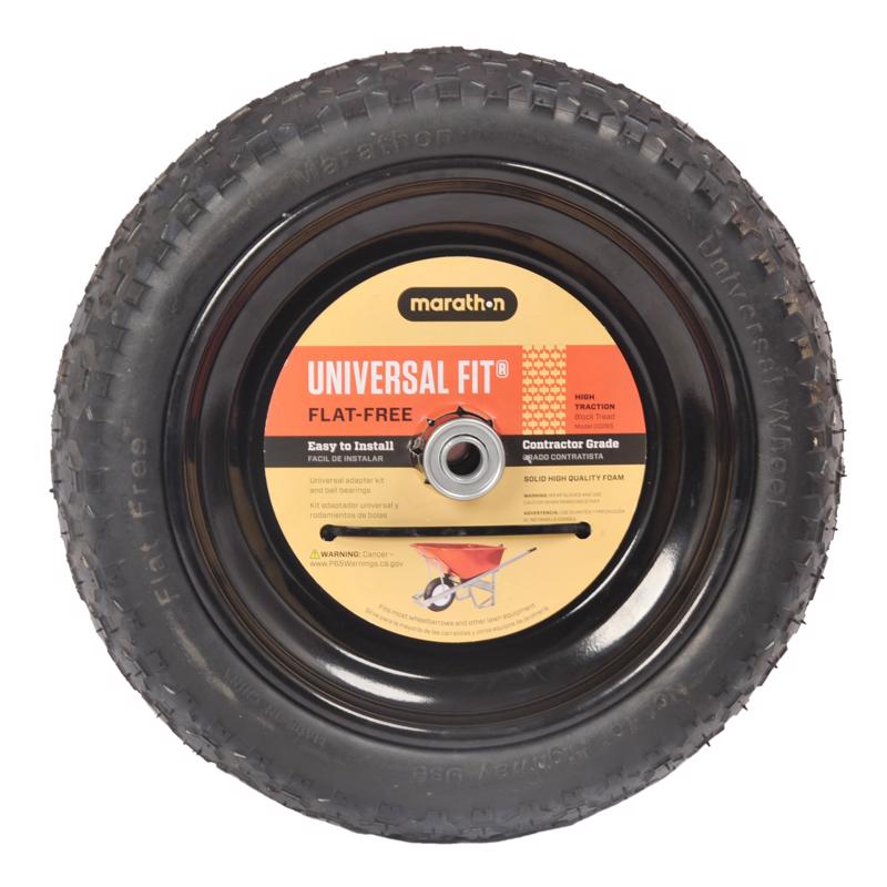 TIRE WB UNIVERSAL FLTFRE