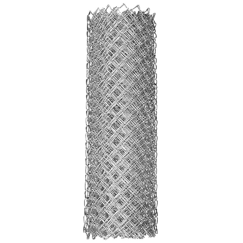 CHAIN LINK 48"X11.5GA.