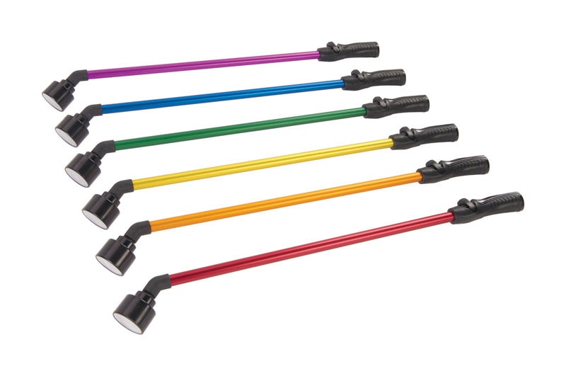 ONE TOUCH RAINWAND 30"