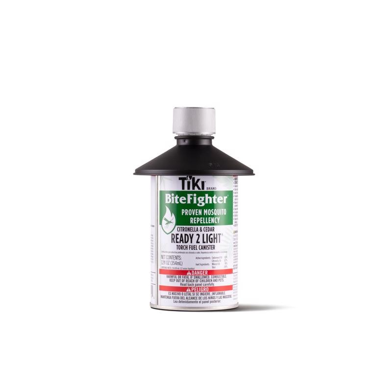 BITEFIGHTER FUEL 12OZ