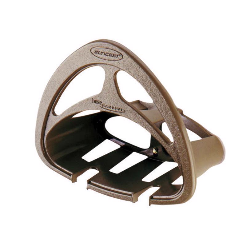 HOSEHANGOUT TAUPE150'