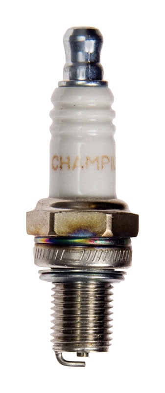 SPARKPLUG RZ7C CHAMPION