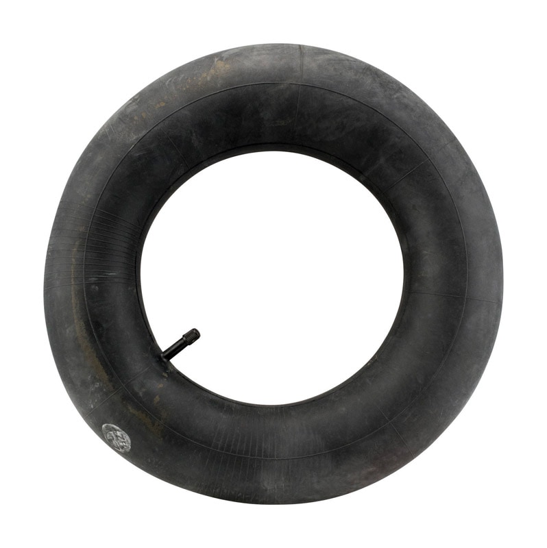 WHLBRW INNER TUBE 8X8"