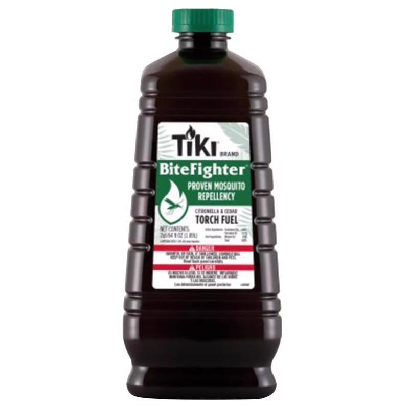 BITEFIGHTER 64 OZ FUEL