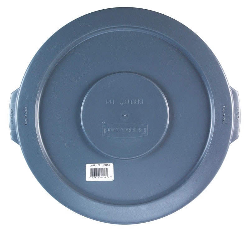 LID F/10GL CANGRAY