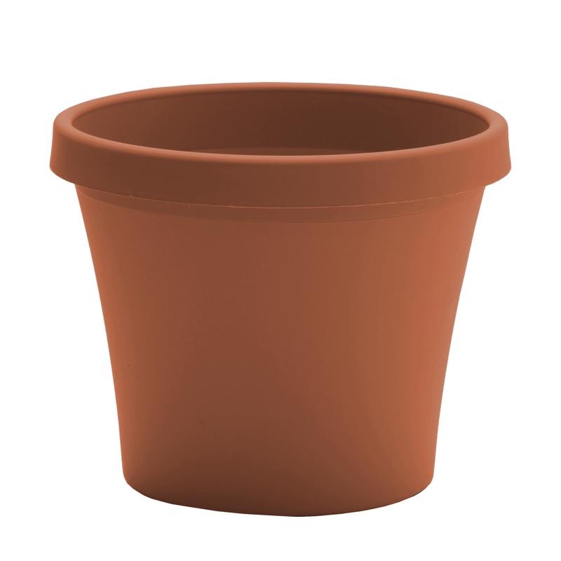 TERRAPOT TRCOT  8"
