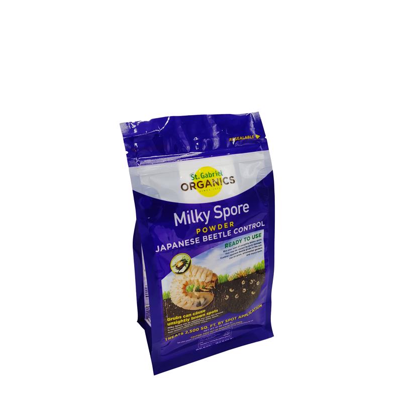 MILKY SPORE 10OZ POWDER