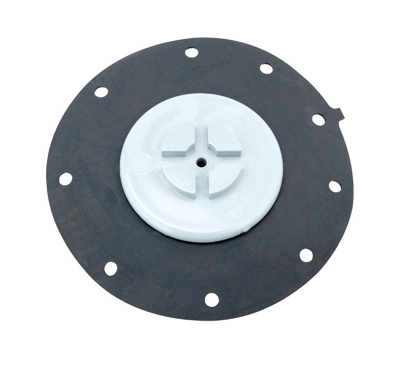 AUTO VALVE DIAPHRAGM