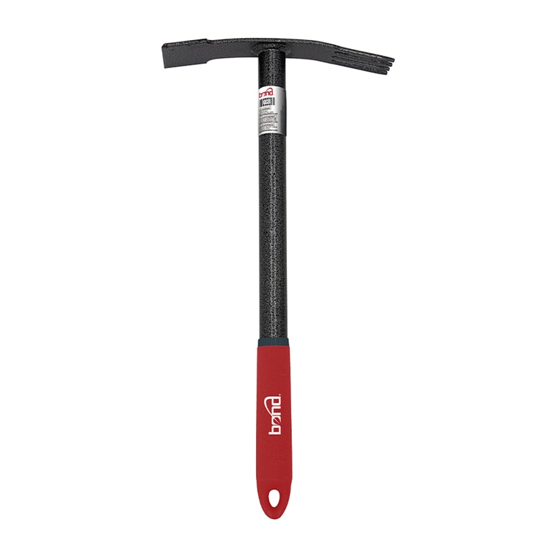TERRA WEEDER STEEL 15"L
