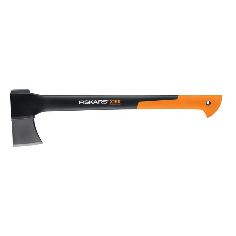 CHOPPING AXE 23.5"