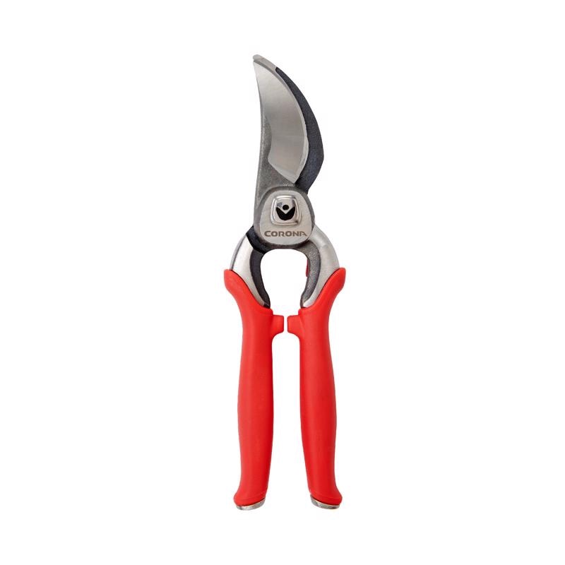 PRUNER DUAL CUT BYPASS