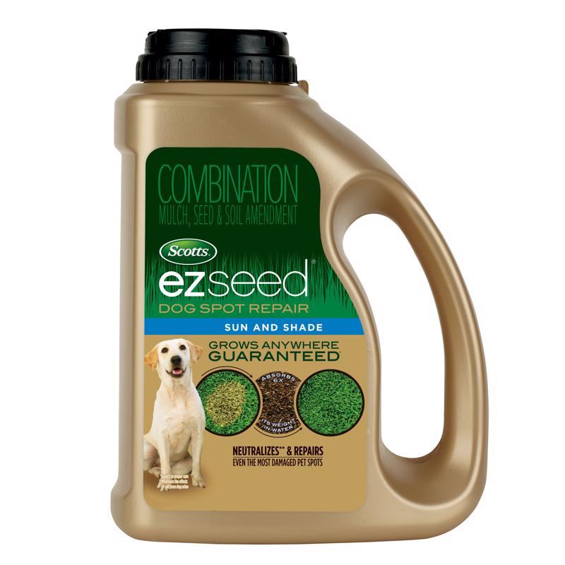 EZSEED DOGRPR SUNSDE2LB
