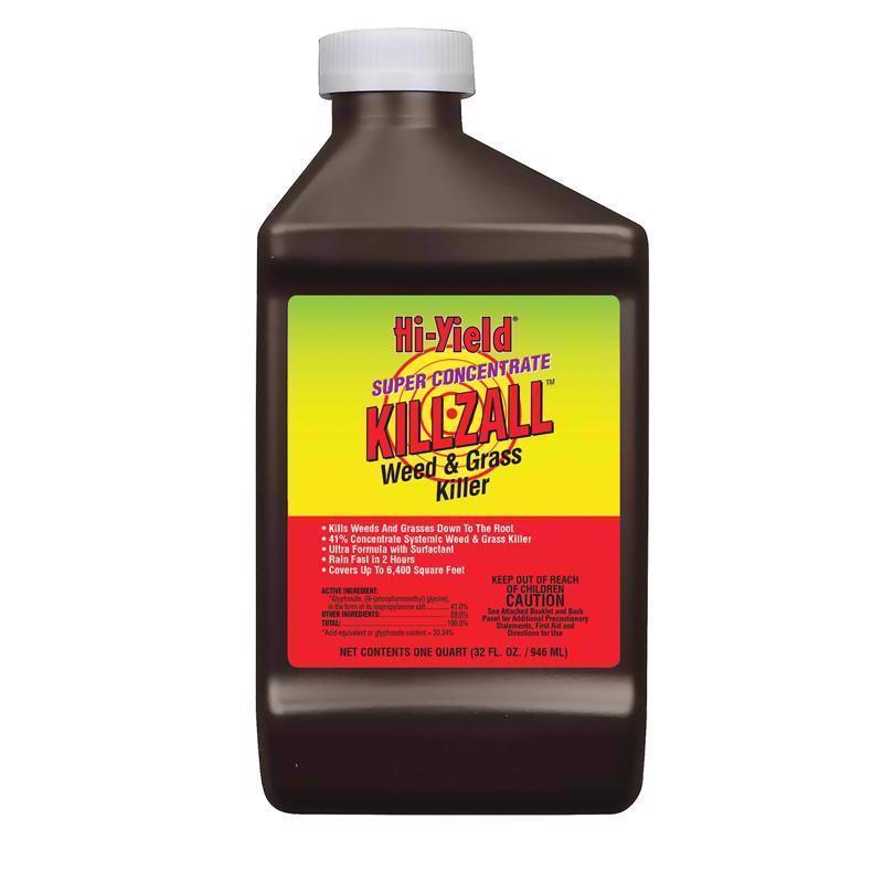 KILLZALL SUPER CON 32OZ