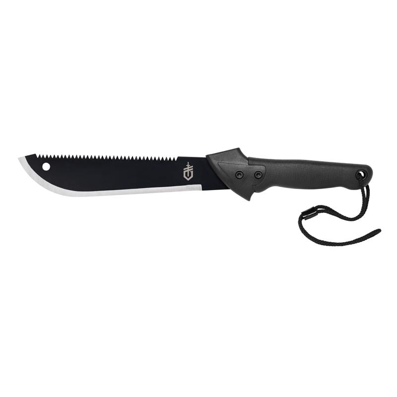 MACHETE GATOR JR 10.75"