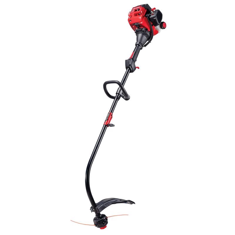 CM GAS TRIMMER 25CC CRVE