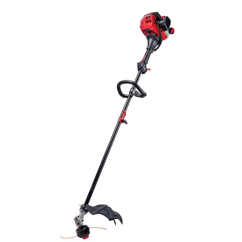 CM GAS TRIMMER 25CC STRT
