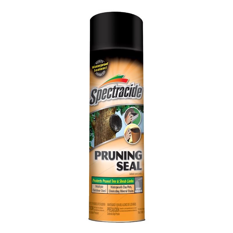 PRUNING SEAL 13OZ