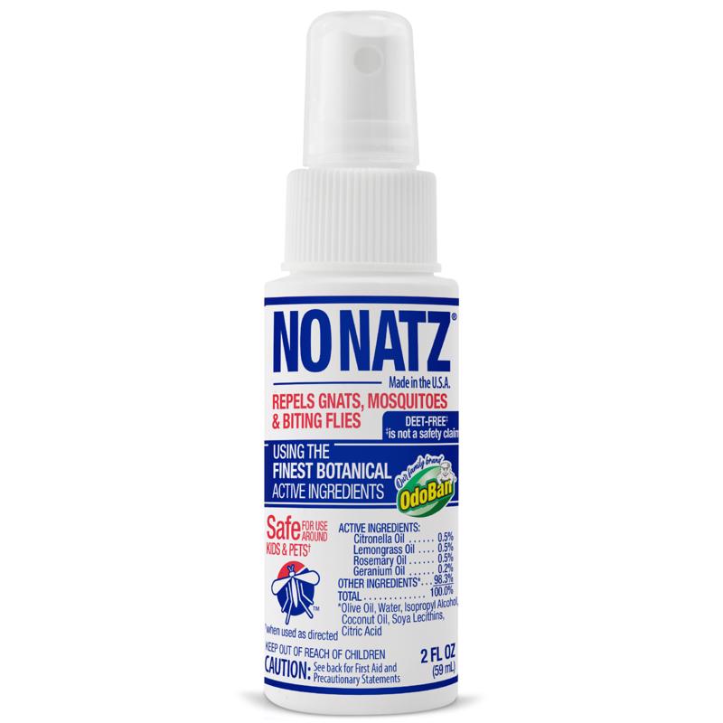 INSCT RPLNT NATRL 2OZ