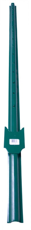 U-POST HEAVY DUTY 5FT
