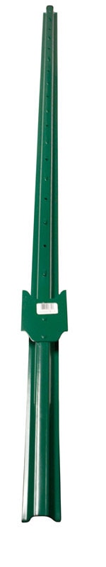 U-POST HEAVY DUTY 6FT
