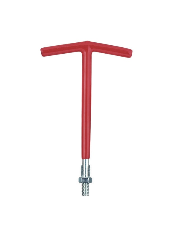 NIPPLE EXTRACTR1/2"&3/4"