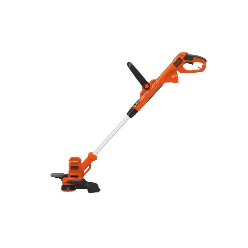 STRING TRIMMER 14" B&D