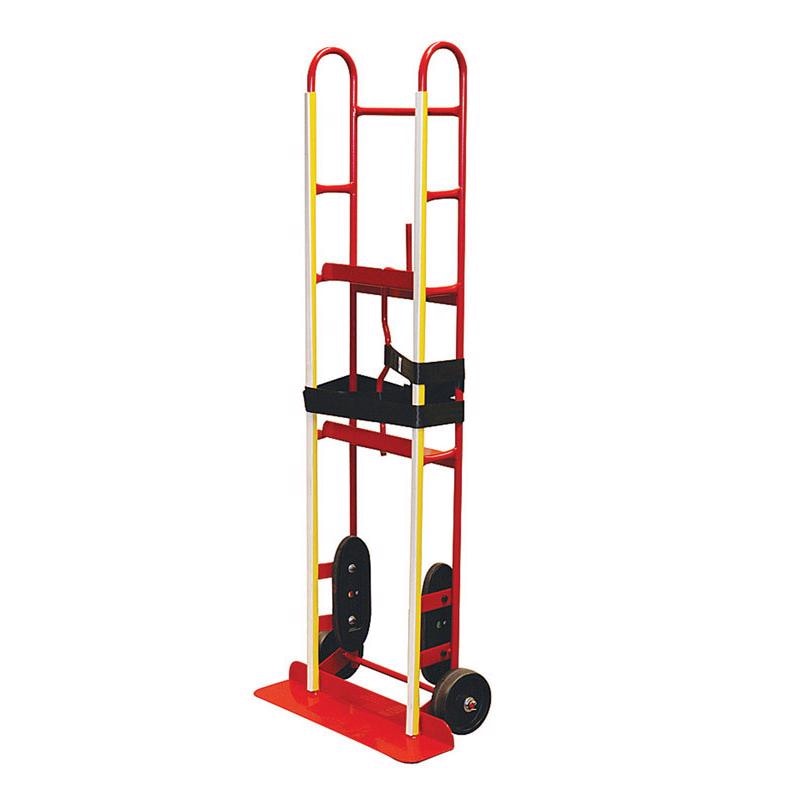 HANDTRUCK APPLIANCE 800#