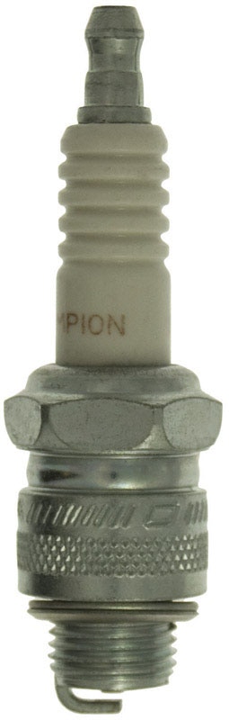 SPARKPLUG RJ12C MARINE