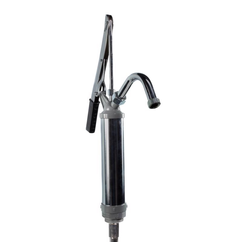 LEVER HAND PUMP