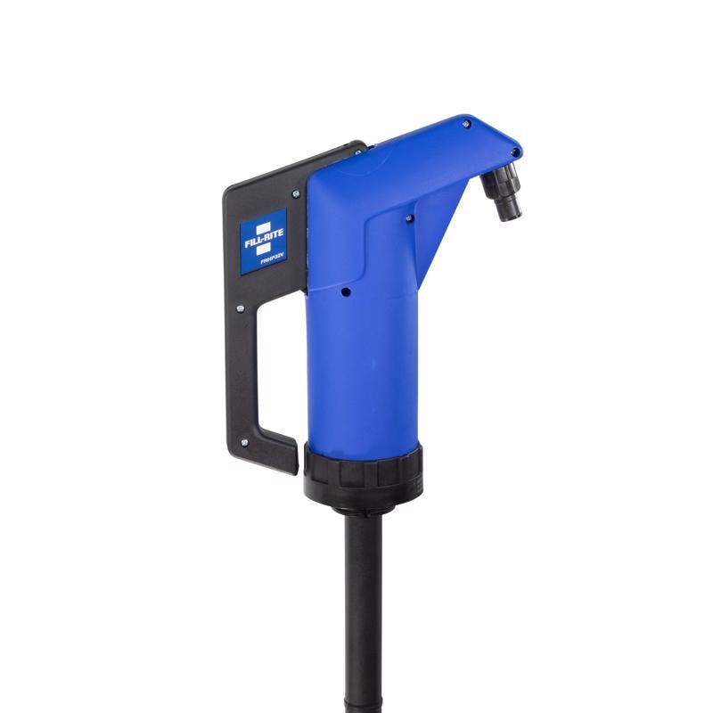 LEVER HAND PUMP