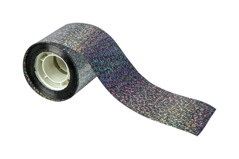 FLASHTAPE ROLL 2" X 150'