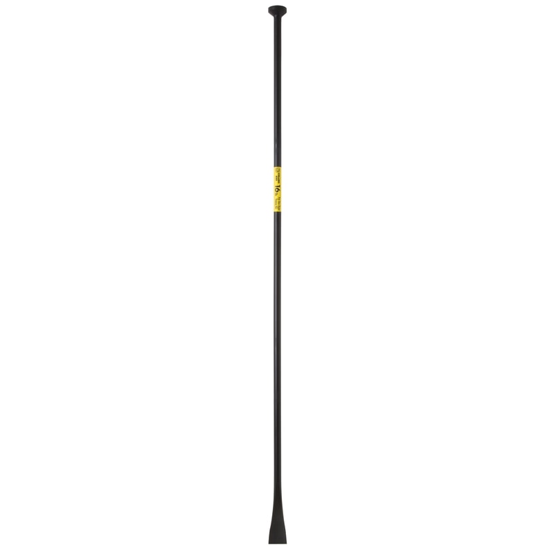 DIGGR POSTHOLETAMPER 6'