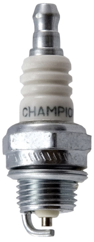 SPARKPLUG CJ7Y CHAMP
