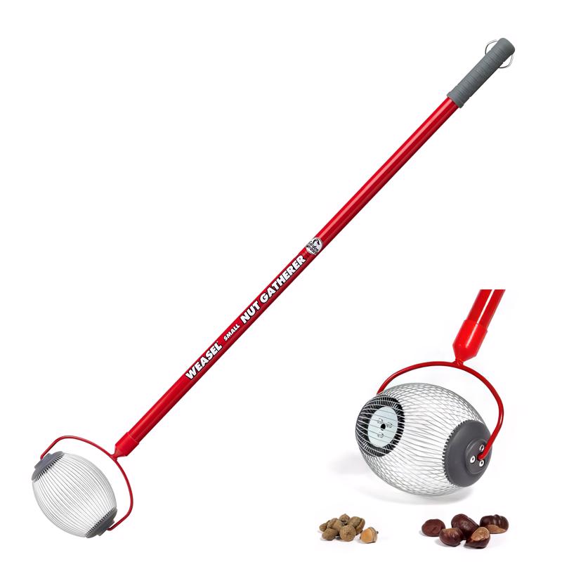NUT GATHERER SM 47.5"
