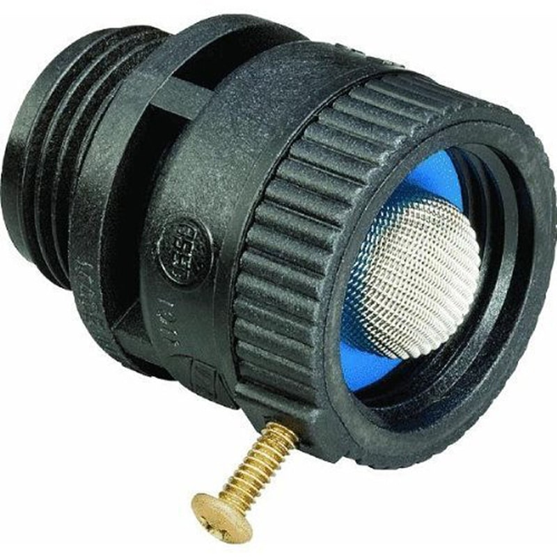 BCKFLW PRVNTR 3/4"FHT