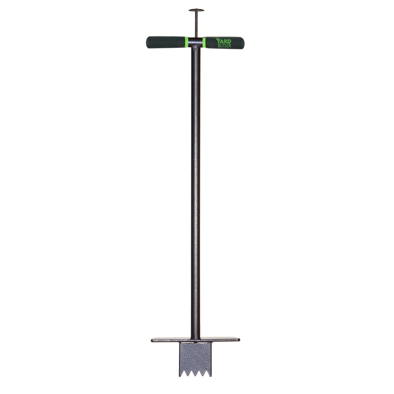 SOD PLUGGER 33"L