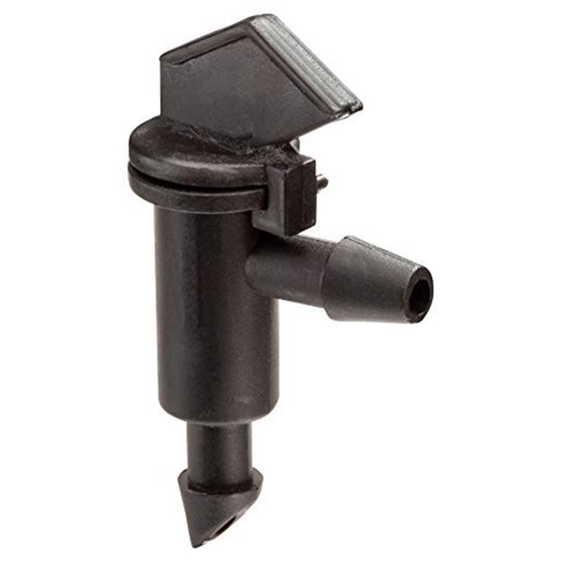 DRIP IRGATN DRIPPER 25PK