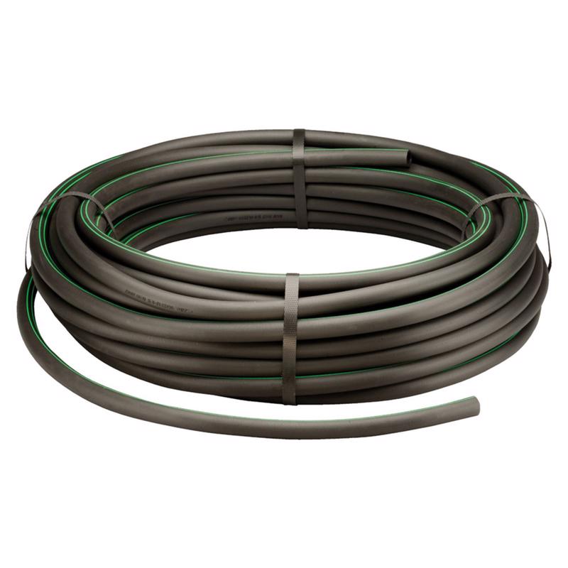 E-Z SWING PIPE 100'