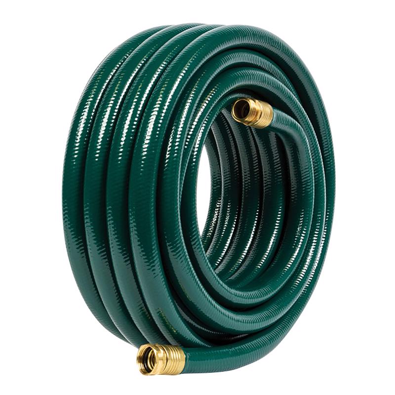 HOSE FLEXOGEN 3/4"X50'