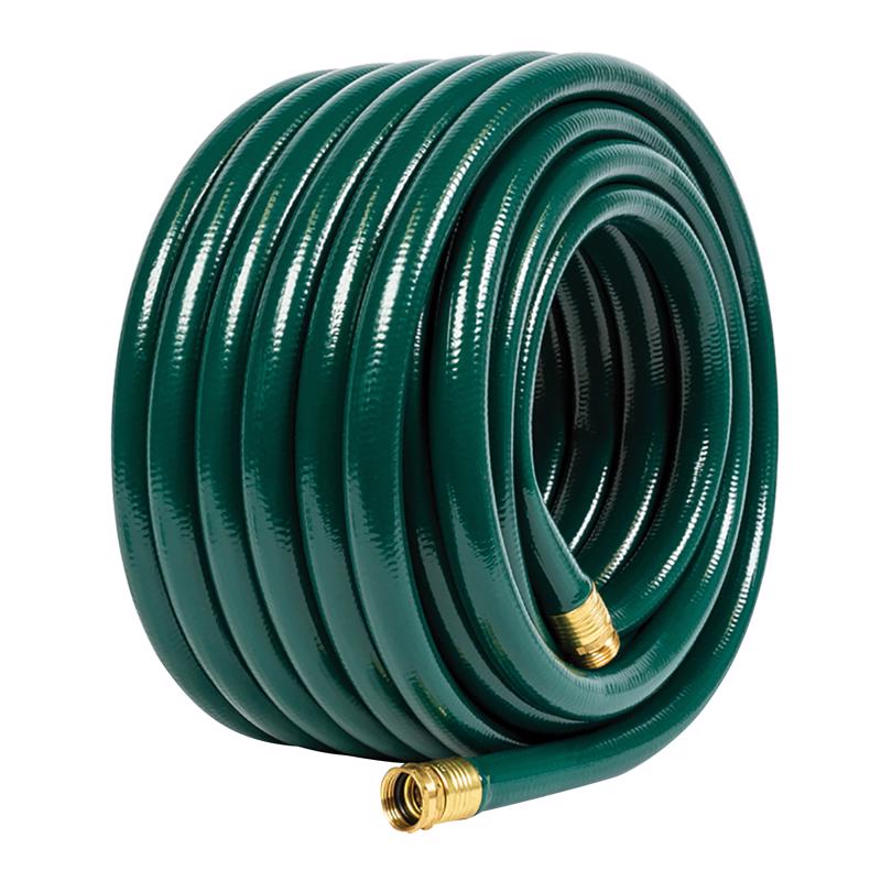 HOSE FLEXOGEN 3/4"X75'